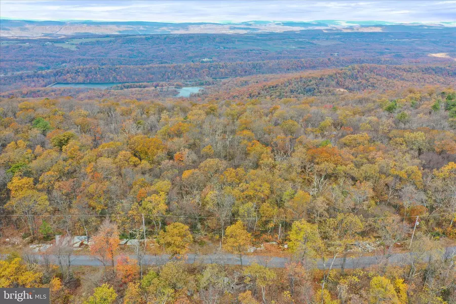 LOT 56 BEAR TRAIL, Winchester, VA 22602