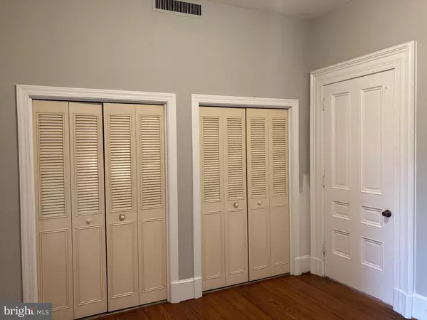 Washington, DC 20007,1338 WISCONSIN AVE NW #2