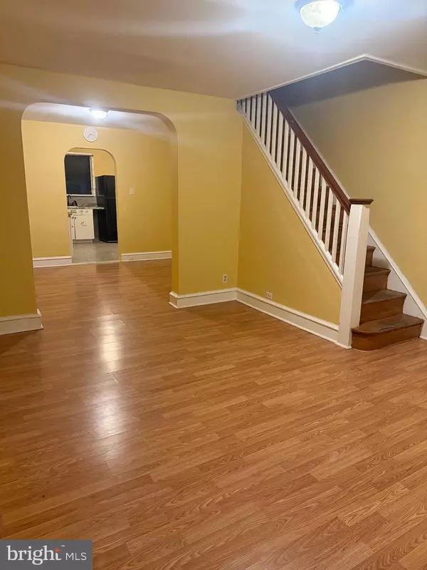 Upper Darby, PA 19082,414 GLENDALE RD