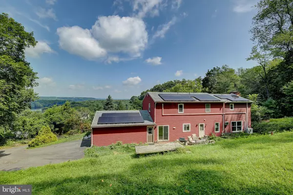 Herndon, PA 17830,132 4TH ST