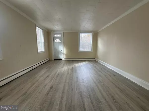 Baltimore, MD 21231,2029 E LOMBARD ST #1