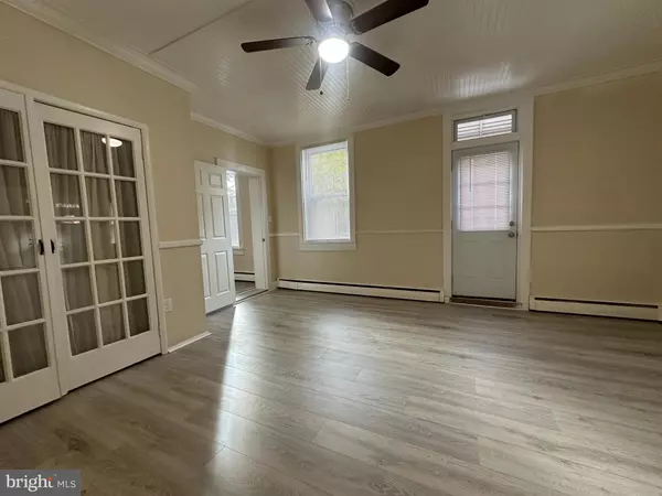 Baltimore, MD 21231,2029 E LOMBARD ST #1