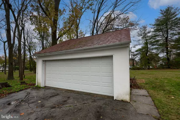 West Chester, PA 19380,12 N CONCORD RD