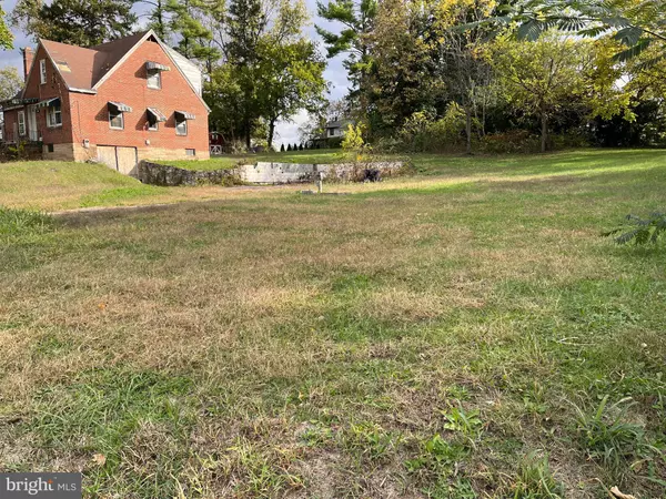 Hagerstown, MD 21742,11829 PATRICK RD