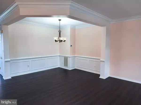 Sterling, VA 20166,21100 JOSEPH TER