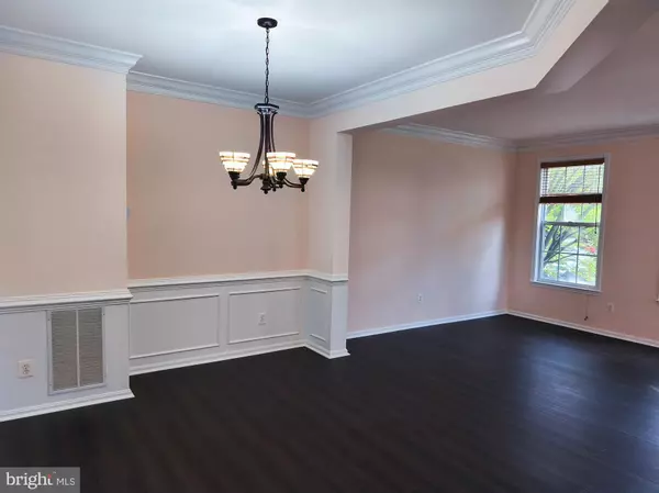 Sterling, VA 20166,21100 JOSEPH TER