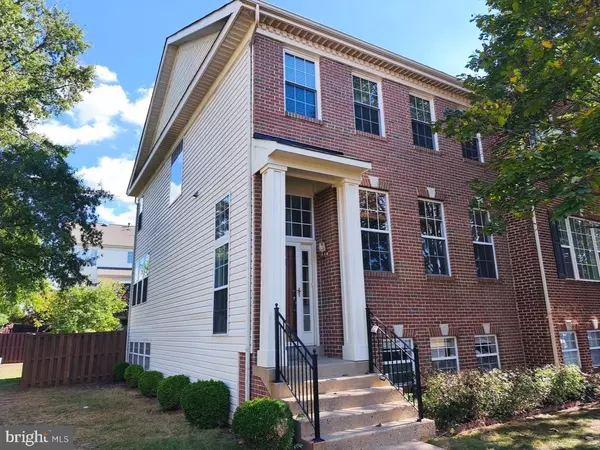 21100 JOSEPH TER, Sterling, VA 20166