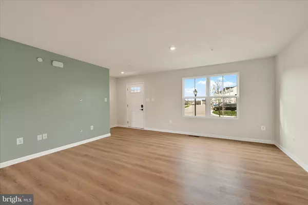 Taneytown, MD 21787,26 BRISTOE STATION RD