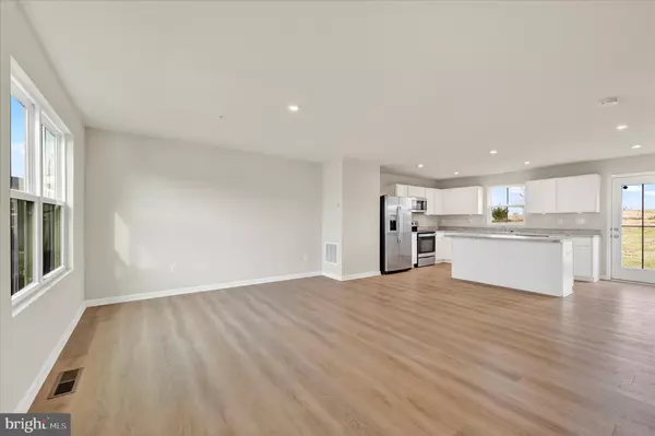 Taneytown, MD 21787,26 BRISTOE STATION RD