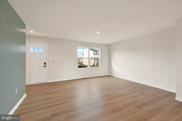 Taneytown, MD 21787,26 BRISTOE STATION RD