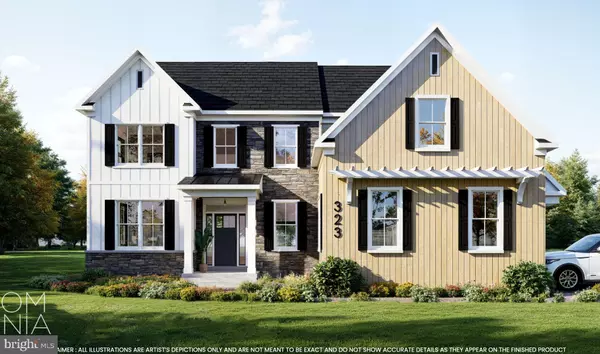 Yardley, PA 19067,1080 ROELOFS RD #A