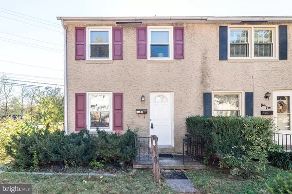 Pottstown, PA 19464,108 SUNRISE DR