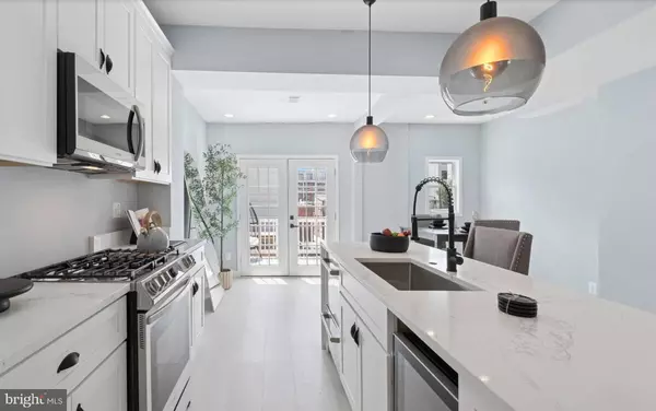 Washington, DC 20011,706 LONGFELLOW ST NW