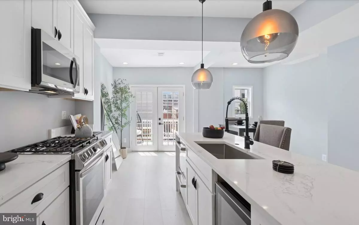 Washington, DC 20011,706 LONGFELLOW ST NW