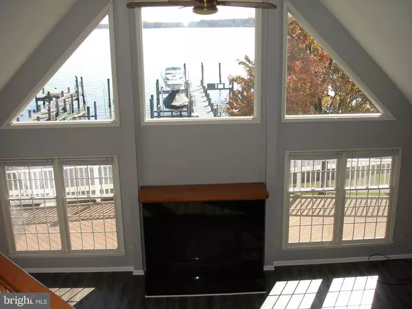 Baltimore, MD 21221,1219 BAYSIDE RD