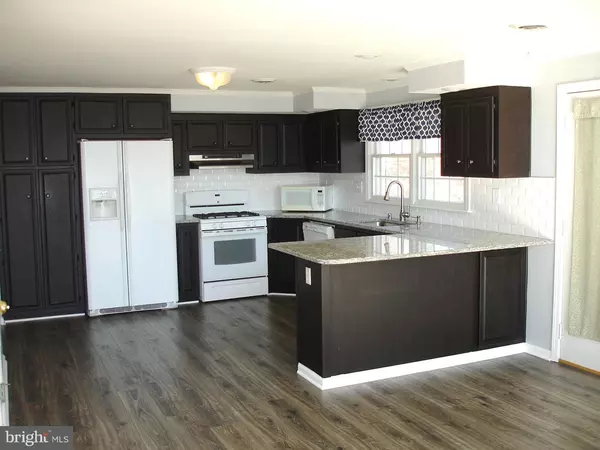 Baltimore, MD 21221,1219 BAYSIDE RD