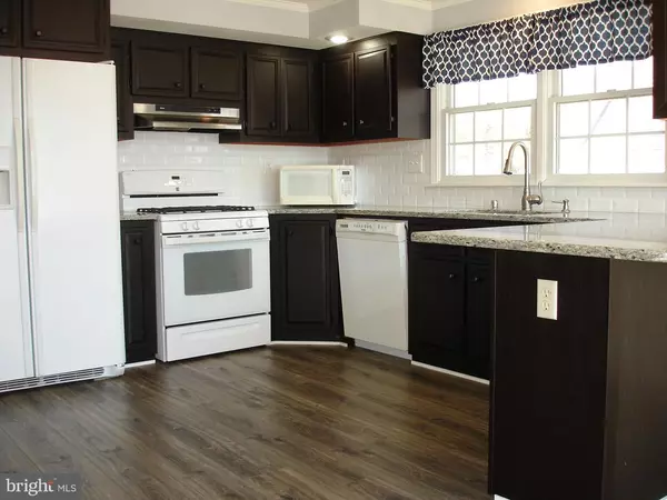 Baltimore, MD 21221,1219 BAYSIDE RD