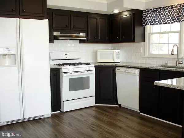 Baltimore, MD 21221,1219 BAYSIDE RD