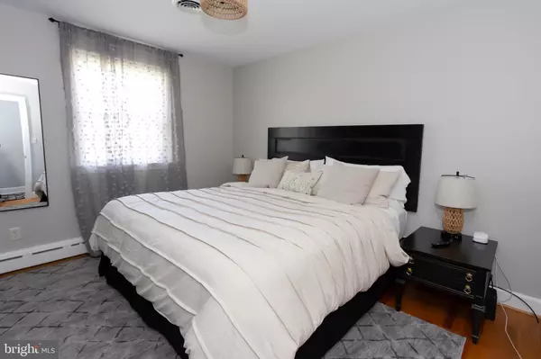 Lancaster, PA 17601,1622 STONY BATTERY RD