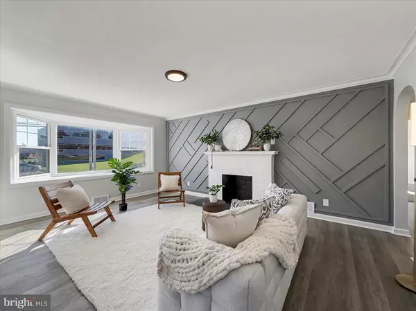 Harrisburg, PA 17109,82 S HOUCKS RD