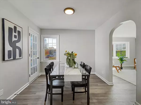 Harrisburg, PA 17109,82 S HOUCKS RD