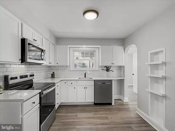 Harrisburg, PA 17109,82 S HOUCKS RD