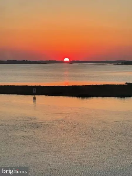 722-C 139TH ST #722C, Ocean City, MD 21842