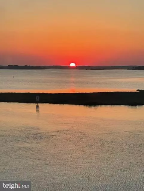 722-C 139TH ST #722C, Ocean City, MD 21842