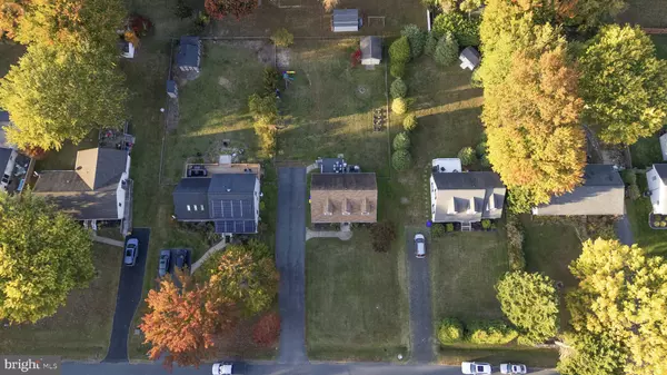 Stevensville, MD 21666,214 BEECH LN