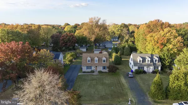 Stevensville, MD 21666,214 BEECH LN