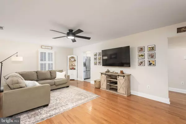 Stevensville, MD 21666,214 BEECH LN