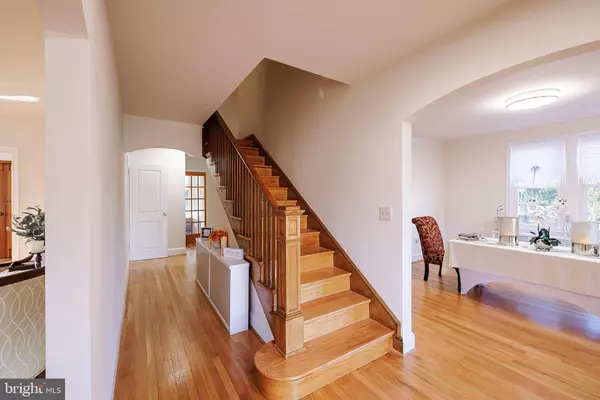 Hyattsville, MD 20782,3609 HAMILTON ST