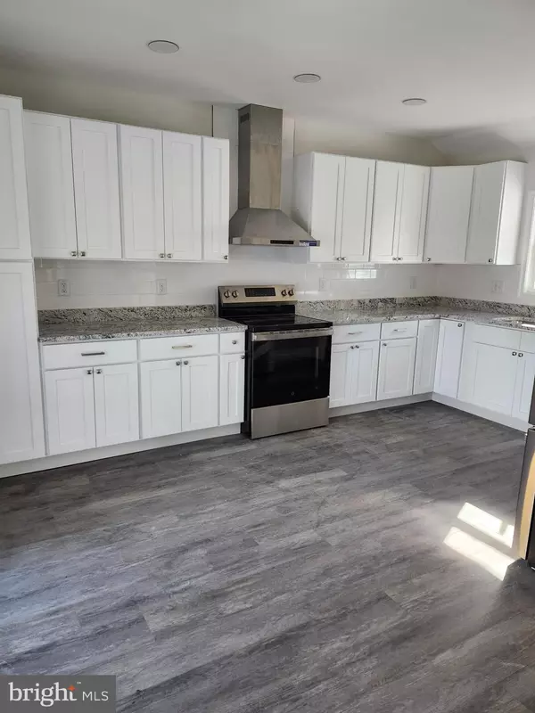 Lewes, DE 19958,16853 SHERBROOKE RD