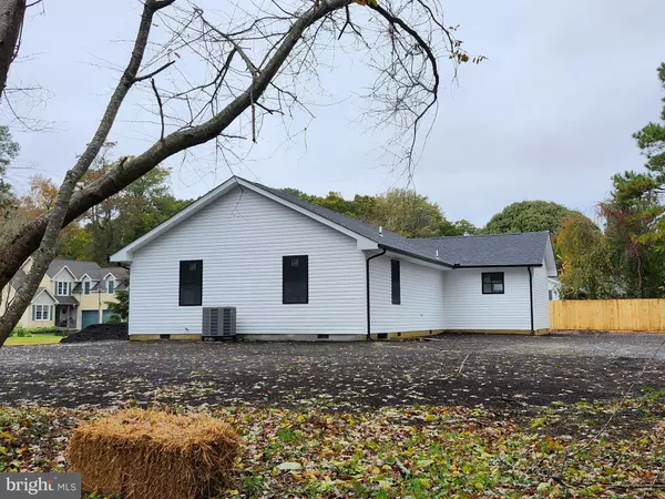 Lewes, DE 19958,16853 SHERBROOKE RD