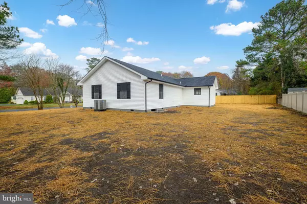 Lewes, DE 19958,16853 SHERBROOKE RD