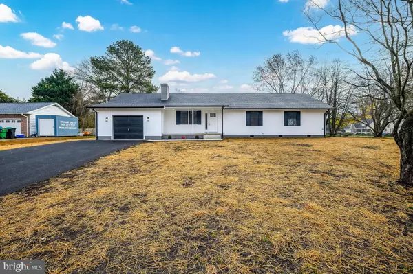 Lewes, DE 19958,16853 SHERBROOKE RD