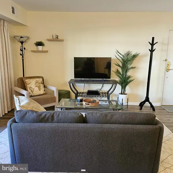 Annapolis, MD 21401,304-B FORBES ST