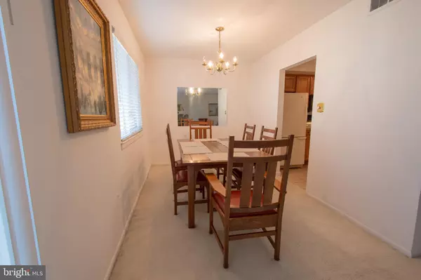 Chadds Ford, PA 19317,1412 PAINTERS CROSSING #1412