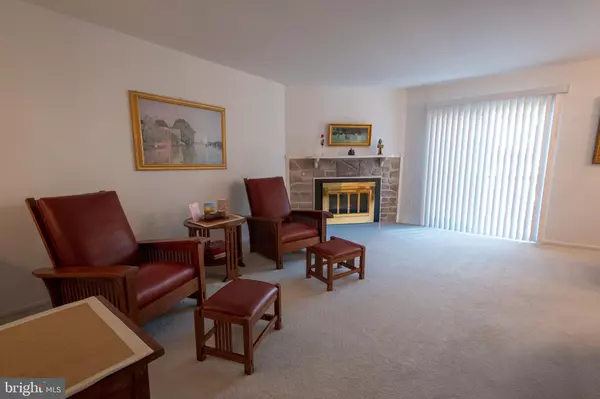 Chadds Ford, PA 19317,1412 PAINTERS CROSSING #1412