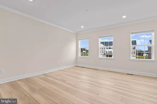 Pikesville, MD 21208,502 DOWNSWING RD