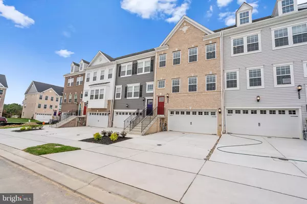 Pikesville, MD 21208,502 DOWNSWING RD