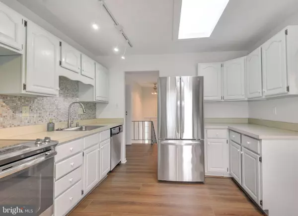 Arnold, MD 21012,852 BIRCHWOOD CT