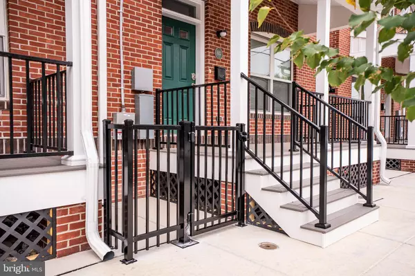 Wilmington, DE 19801,837 BENNETT ST