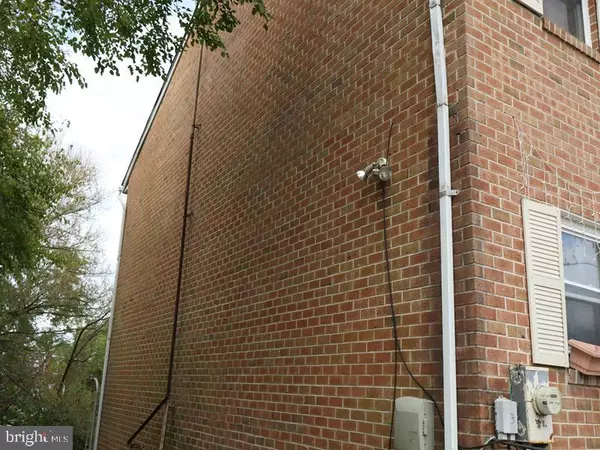 Sharon Hill, PA 19079,1552 ROOSEVELT DR