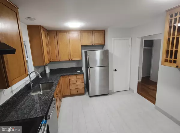 Dumfries, VA 22025,15712 BRANDYWINE RD