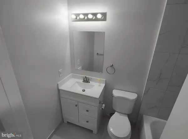 Dumfries, VA 22025,15712 BRANDYWINE RD