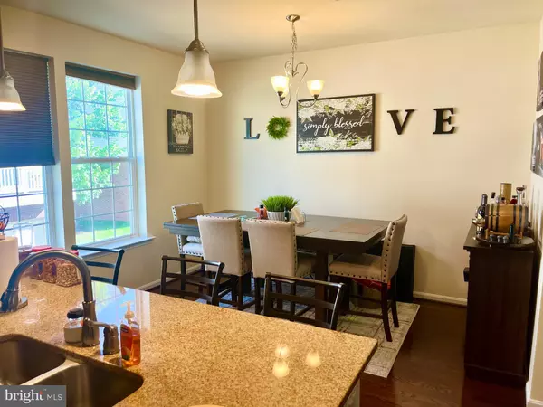 Upper Marlboro, MD 20774,9513 WESHURST LN