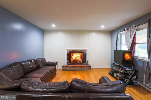 Baltimore, MD 21229,416 NOTTINGHAM RD