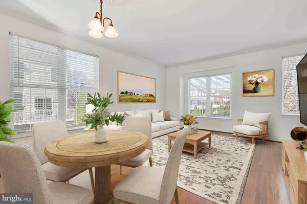 Chantilly, VA 20152,42791 FLANNIGAN TER