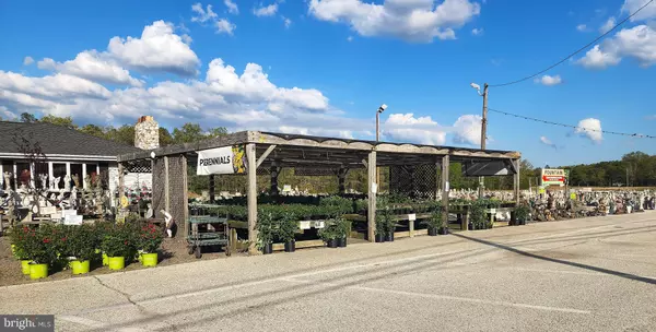 Mays Landing, NJ 08330,7317 BLACK HORSE PIKE